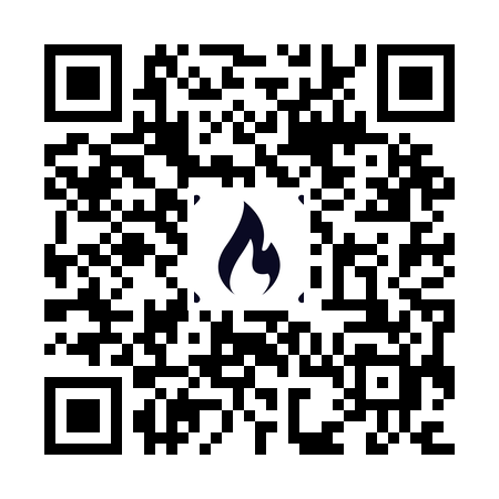 freeCodeCamp QR